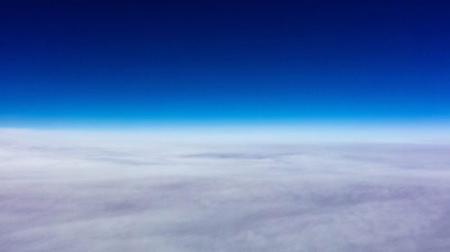 Spaciousness reduces anxiety