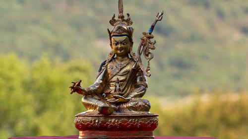 Session 8 October 2023