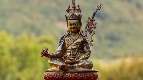 Session 12 November 2023 - The three wisdom tools