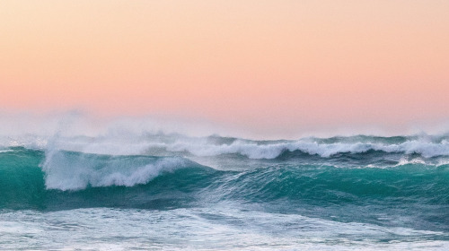 How to work with negative emotions